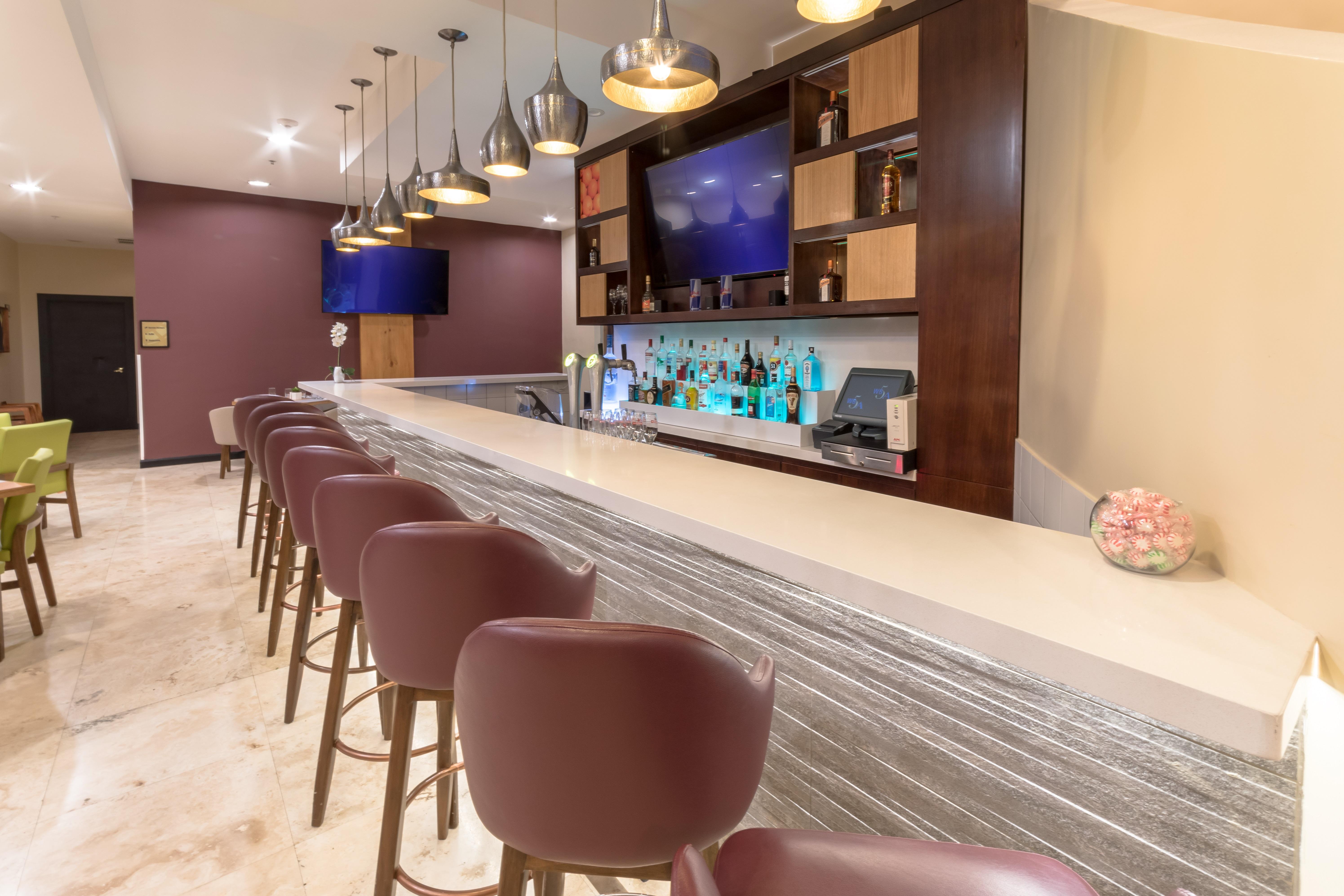 Residence Inn By Marriott San Jose Escazu Εξωτερικό φωτογραφία